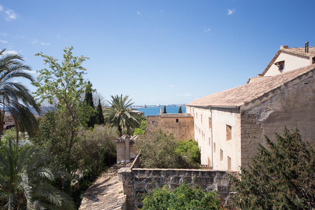 mallorca long term rental properties mallorca long term rental properties