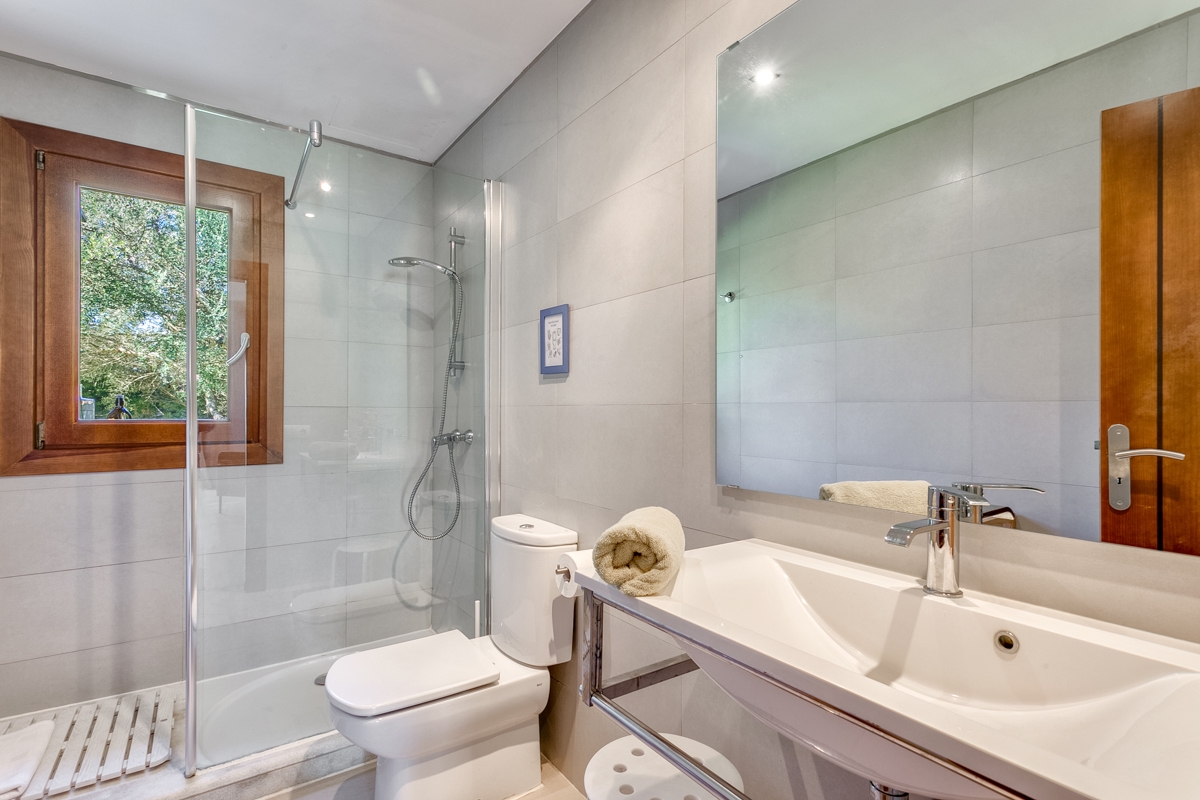 Badezimmer Strand Look. Good Badmoebel Im Shabby Look Selber Machen ... Badezimmer Strand Look. Good Badmoebel Im Shabby Look Selber Machen ...