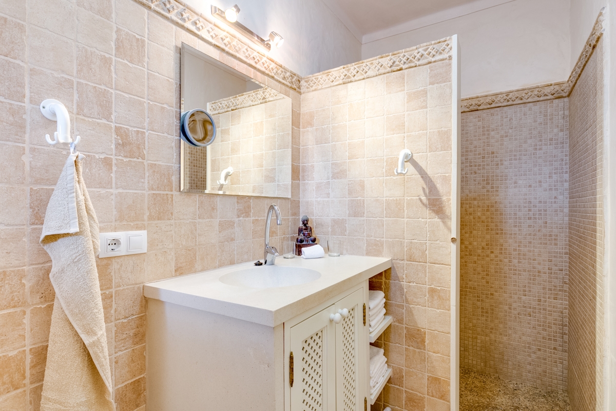 Traumhaftes Fincaanwesen nahe Santanyi-kaufen