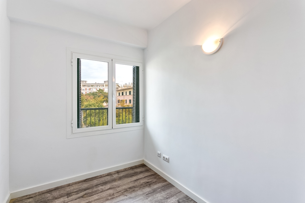 Kürzlich renovierte Wohnung in Santa Catalina - kaufen