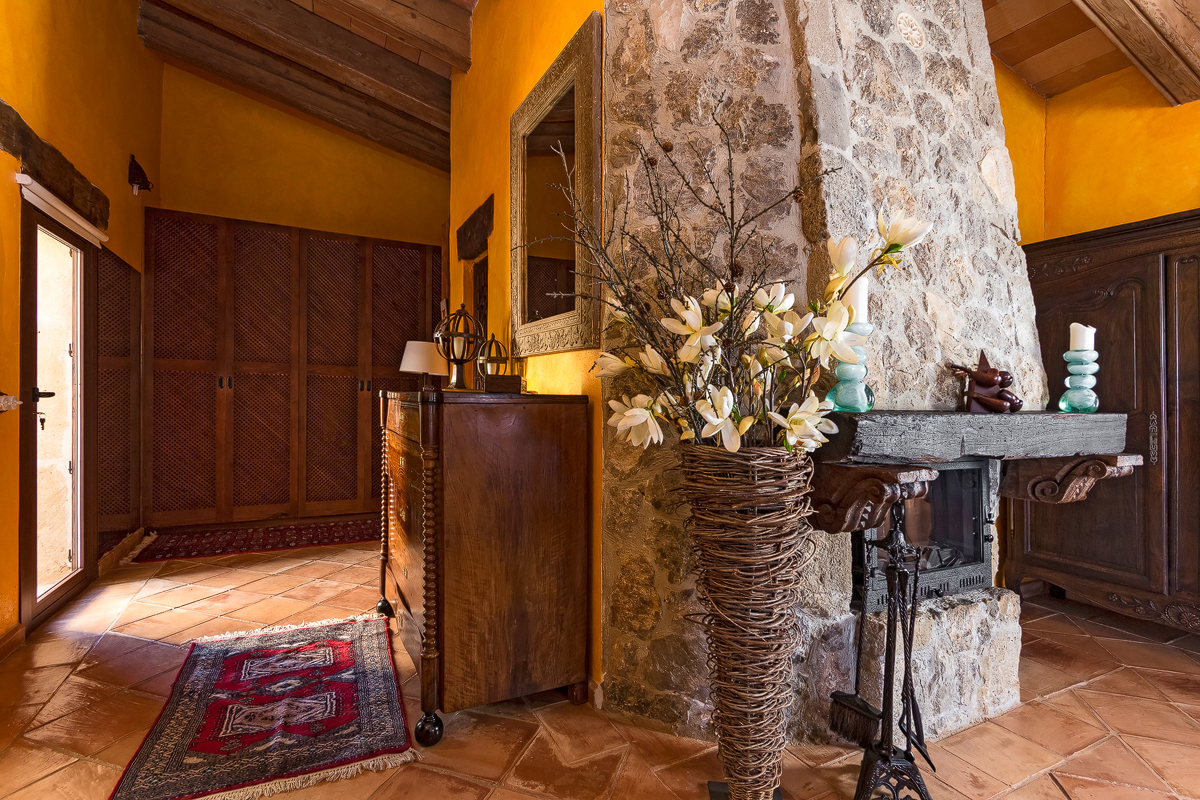 Fabelhaftes, möbliertes Haus mit touristischer Vermietlizenz - kaufen