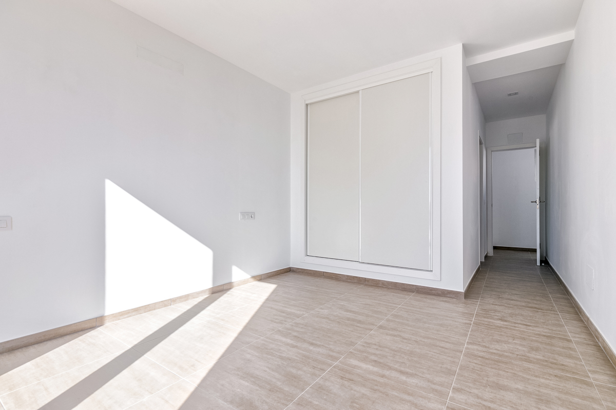 Design-Bungalow mit spektakulärem Meerblick - kaufen