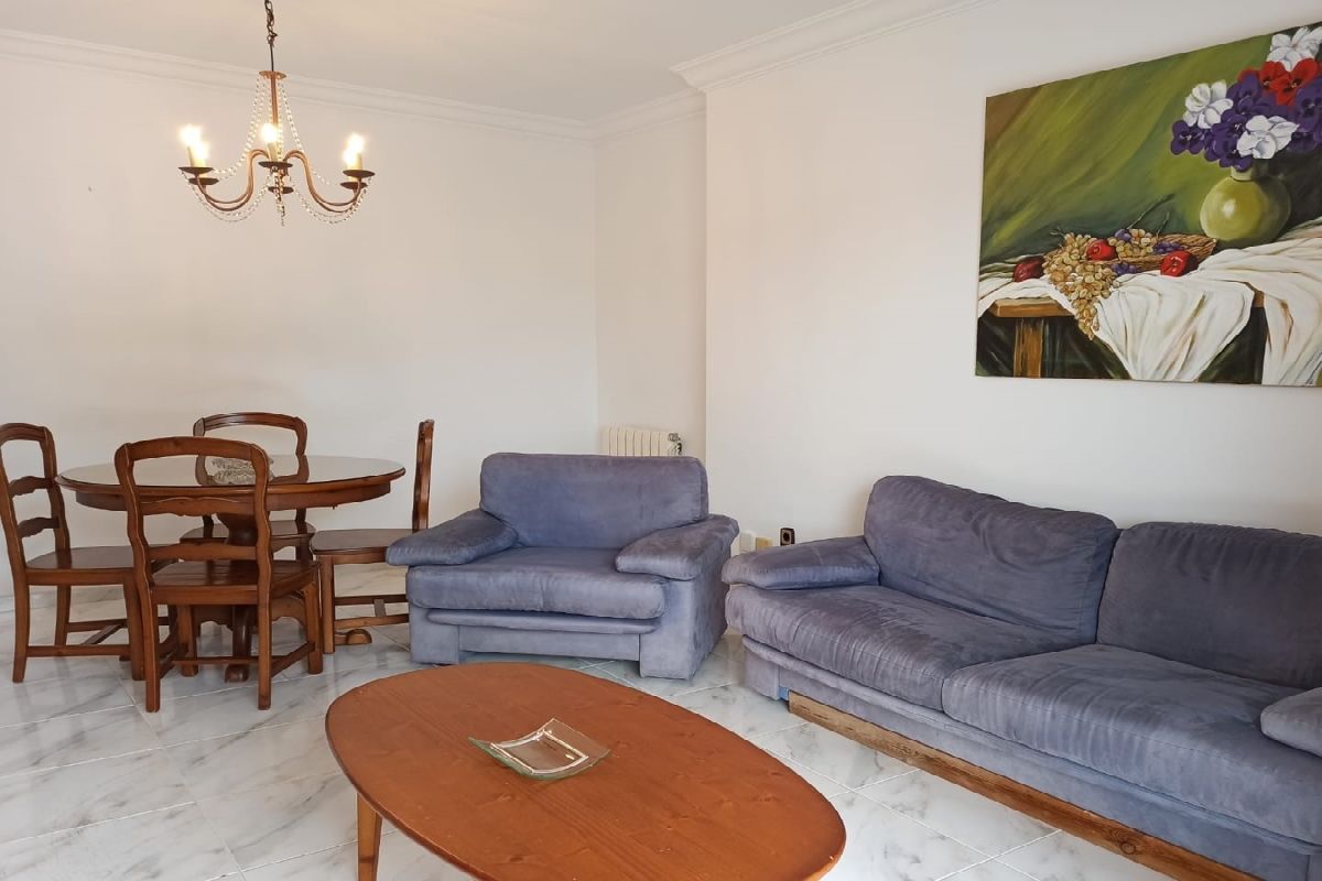 Cala Ratjada: - Mallorca Immobilien kaufen