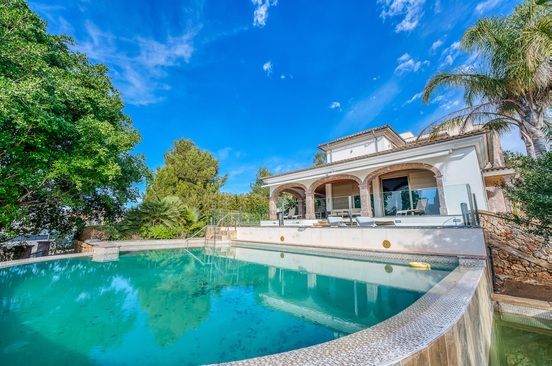 Luxus Pool Gebraucht Kaufen Bildernull