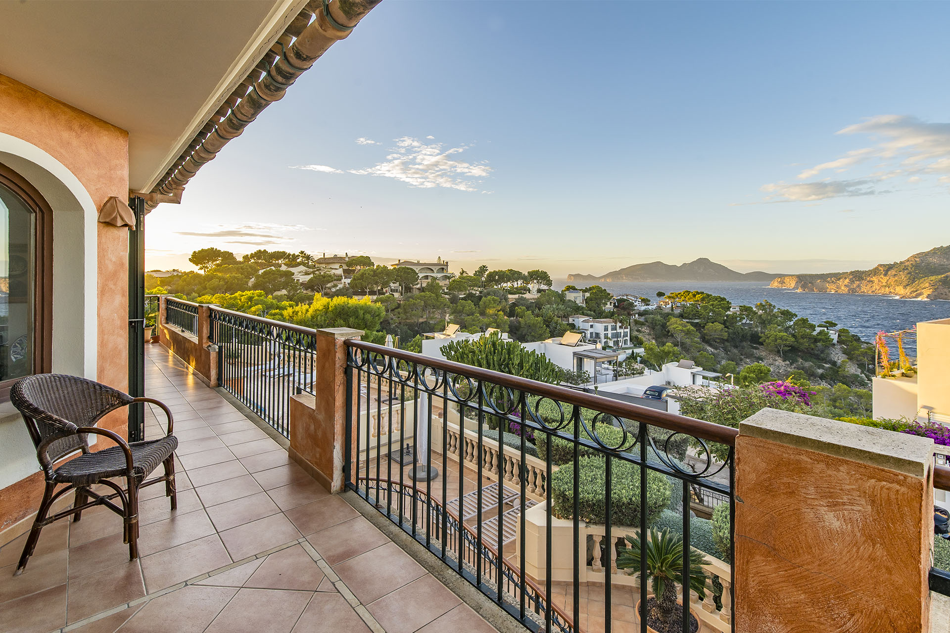 4BR Urban green penthouse with stunning views - Apartments for ... - Airbnb - Charming Green Penthouse View Apartments