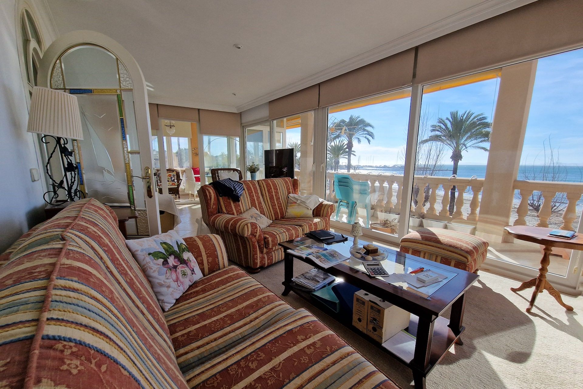 Way Rittenhouse - Apartments.com - Unique Penthouse Apartments