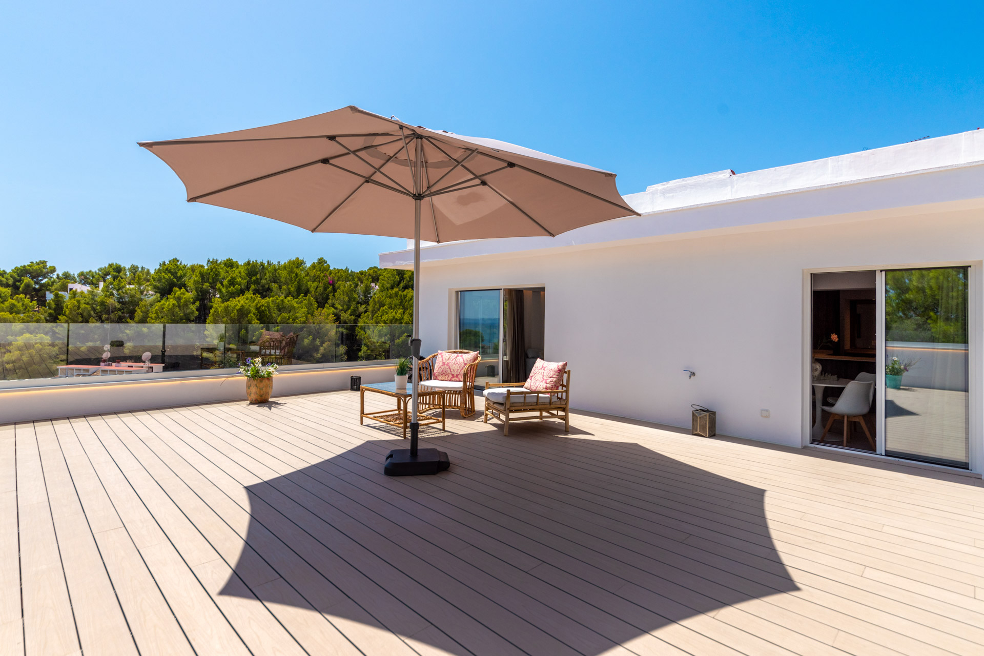 Picture of Apartments for sale in Thessaloniki | Engel & Völkers