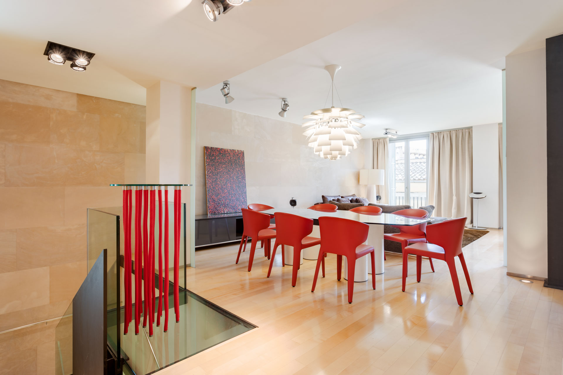 palma de mallorca wohnung mieten